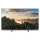 Telewizor CHiQ L32QM10V 32" QLED FullHD Google TV